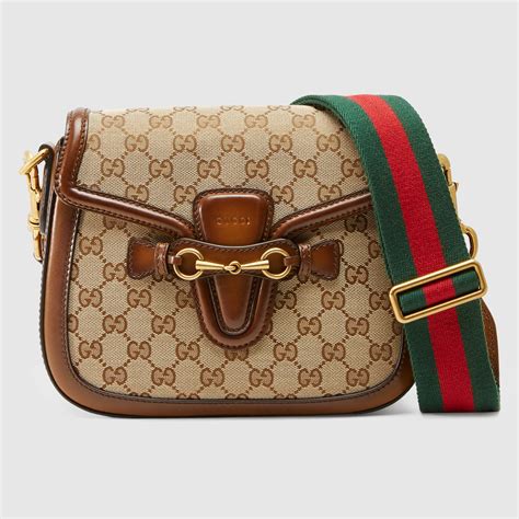 gucci bolsos